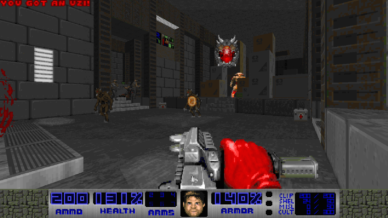 doom14.png