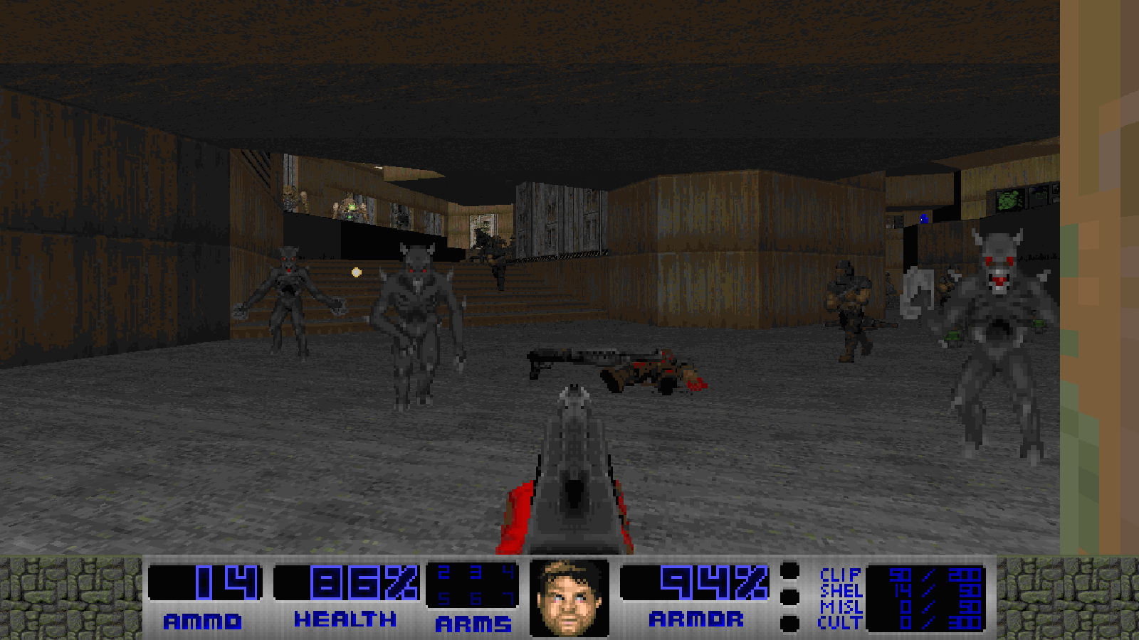 doom16.png