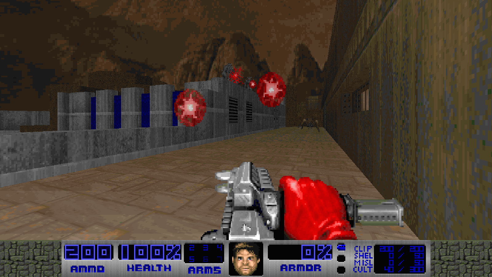 doom17.png