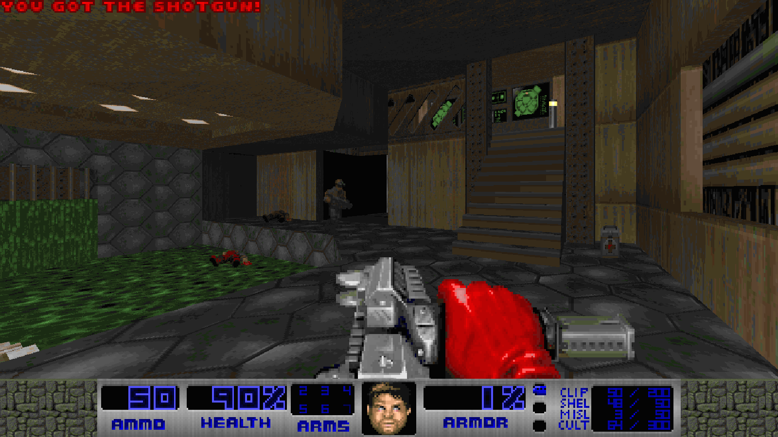 doom18.png