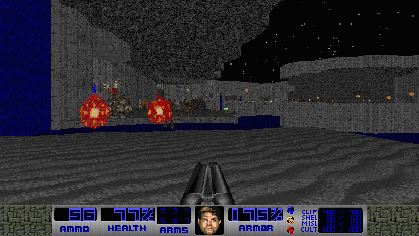 doom23.png