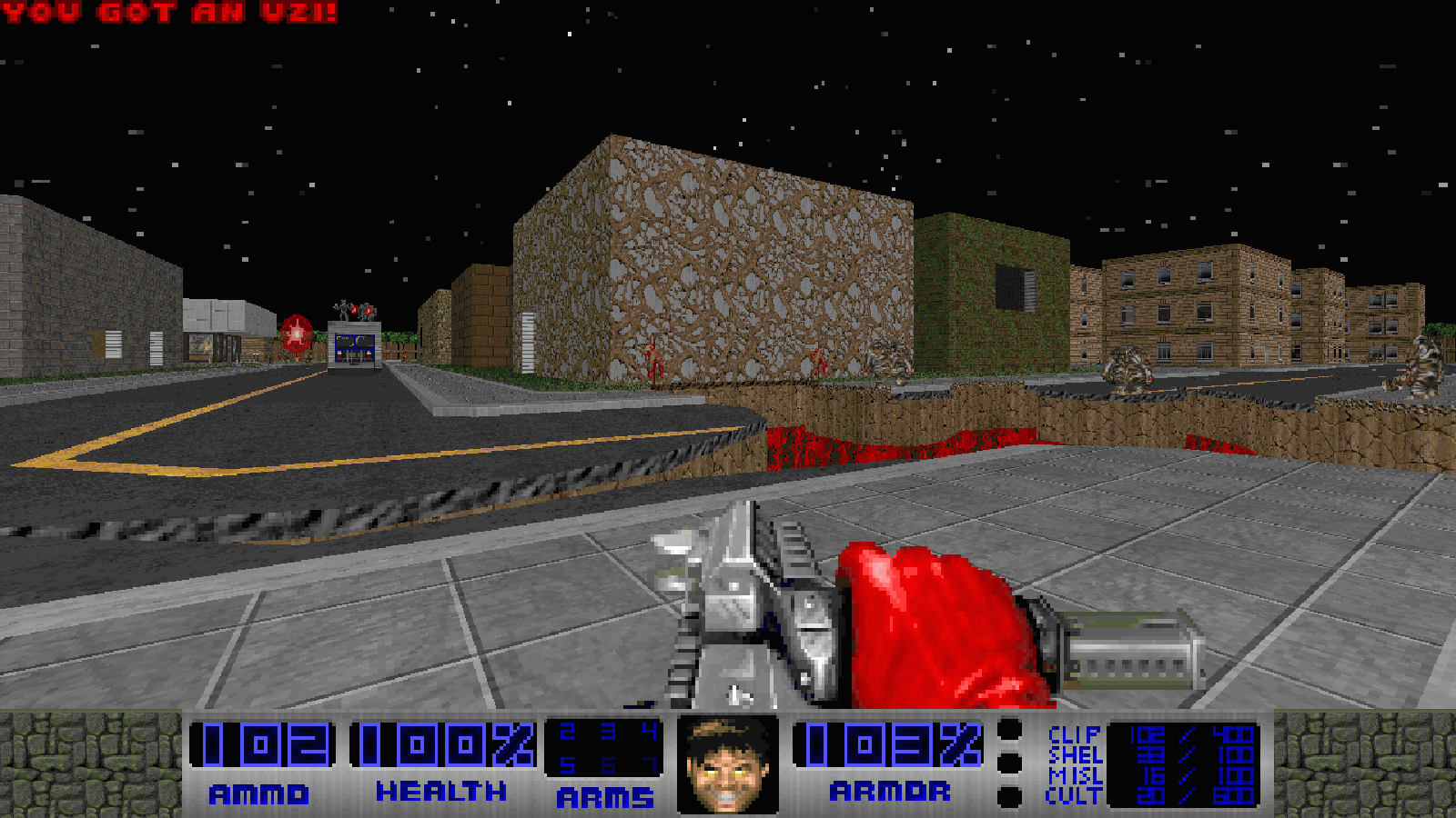 doom25.png