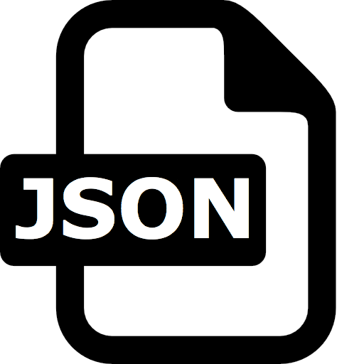 JSONav