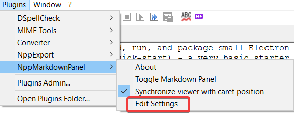 npp-settings