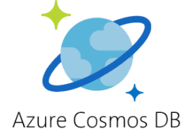 Cosmos DB