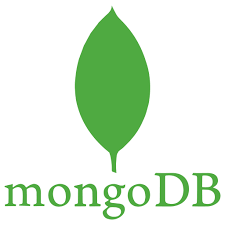 Mongo DB