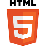 Html5