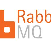 RabbitMQ