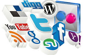 Social Media Integration