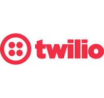 Twillo