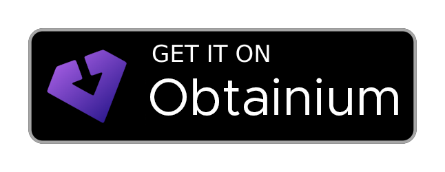 Usagi on Obtainium