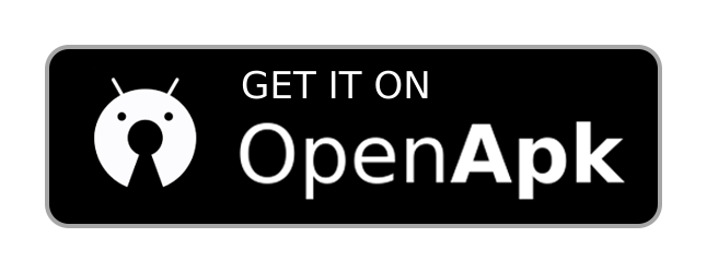 Usagi on OpenAPK
