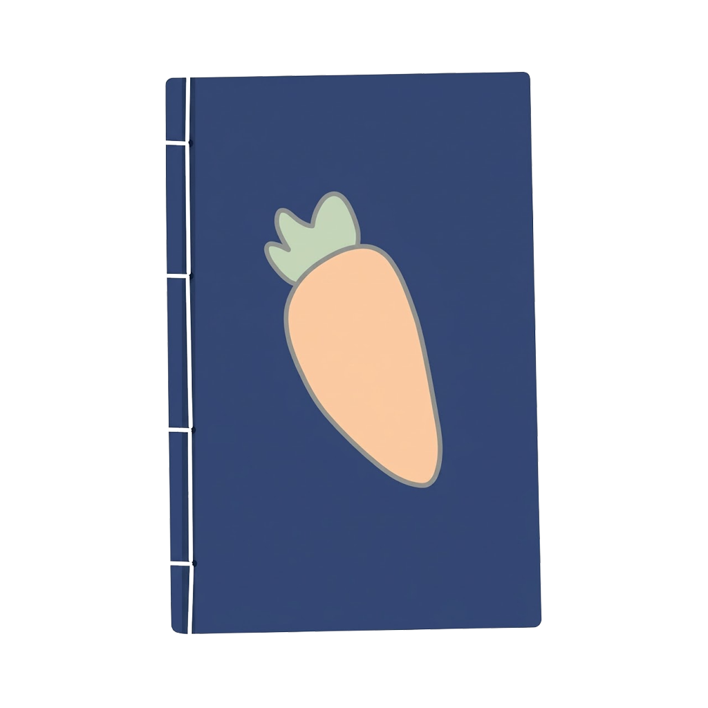 Usagi
