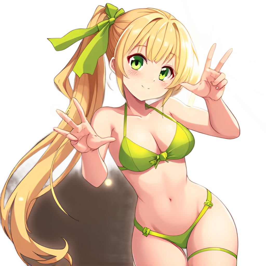 [CSS]画像周辺にテキストを配置する