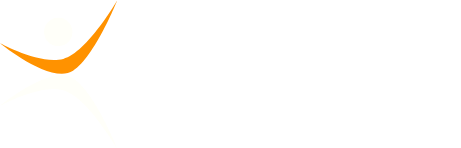 Collaboratribe Logo
