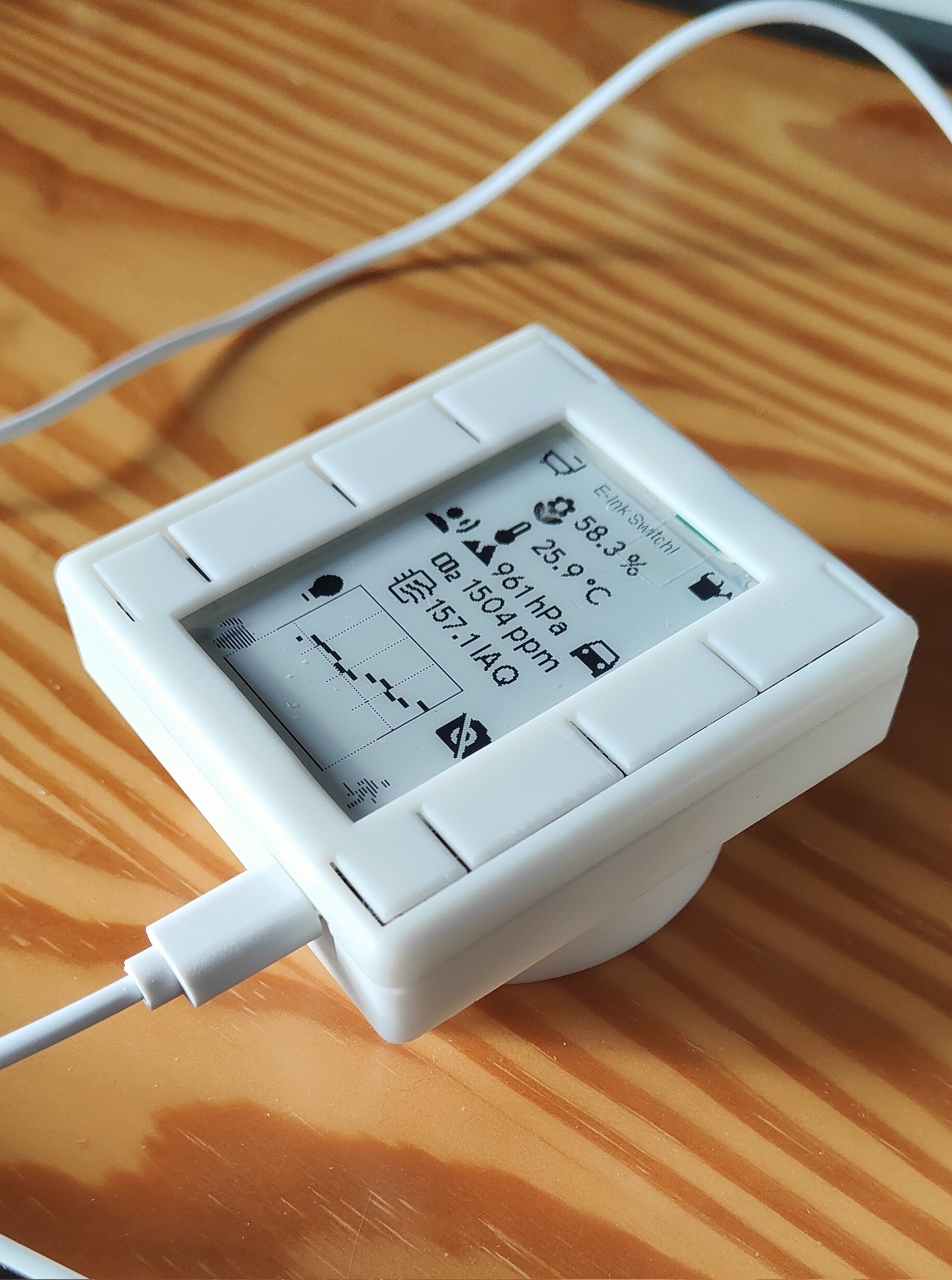 WifiWallSwitch, from the project README