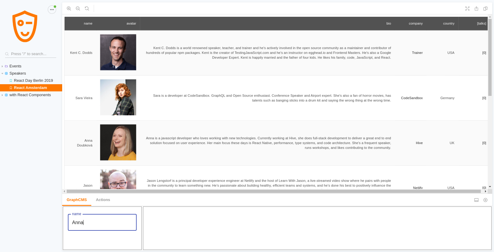 Screenshot2