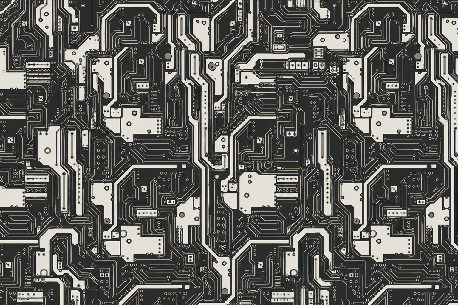 Mainframe Preview