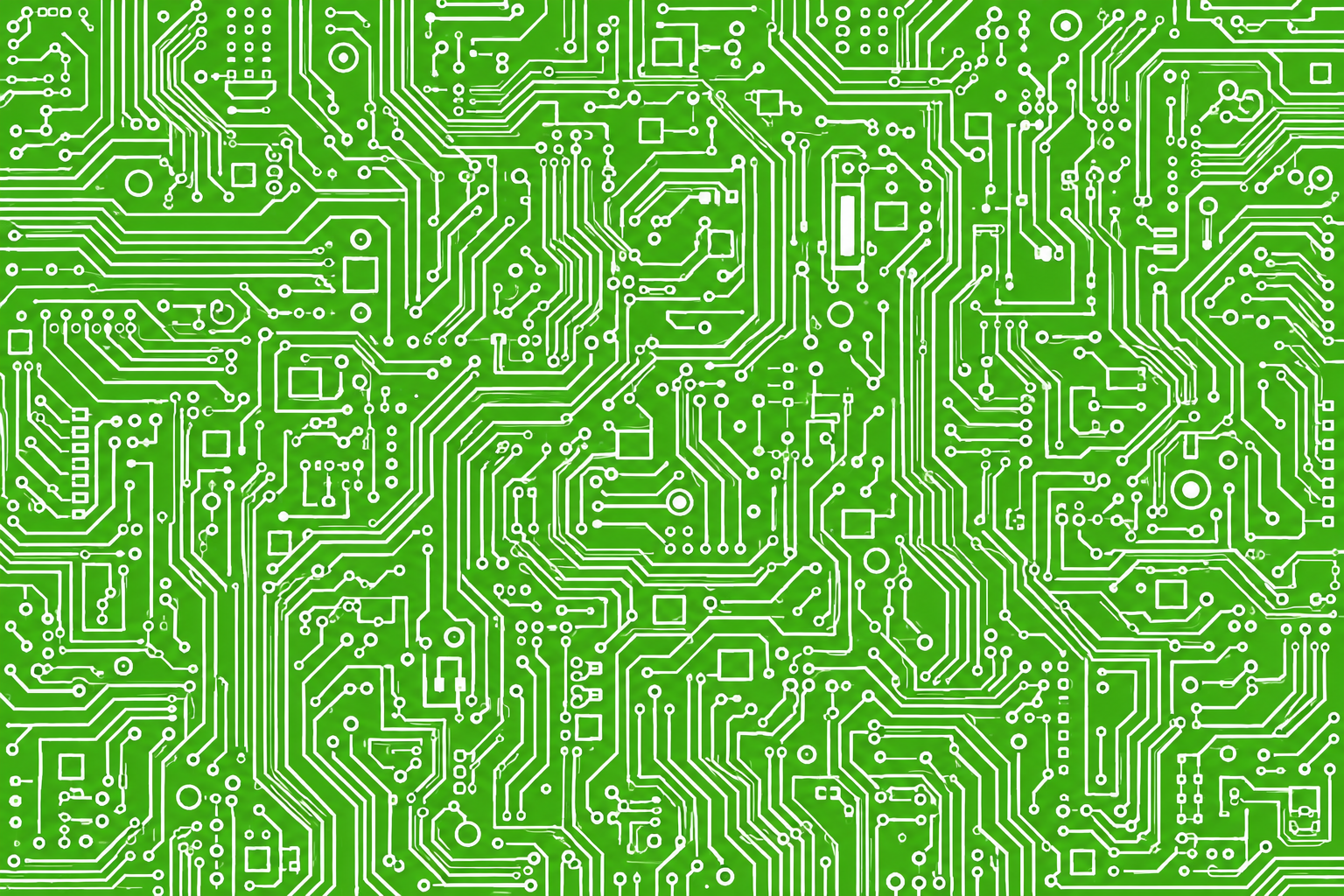Motherboard Preview