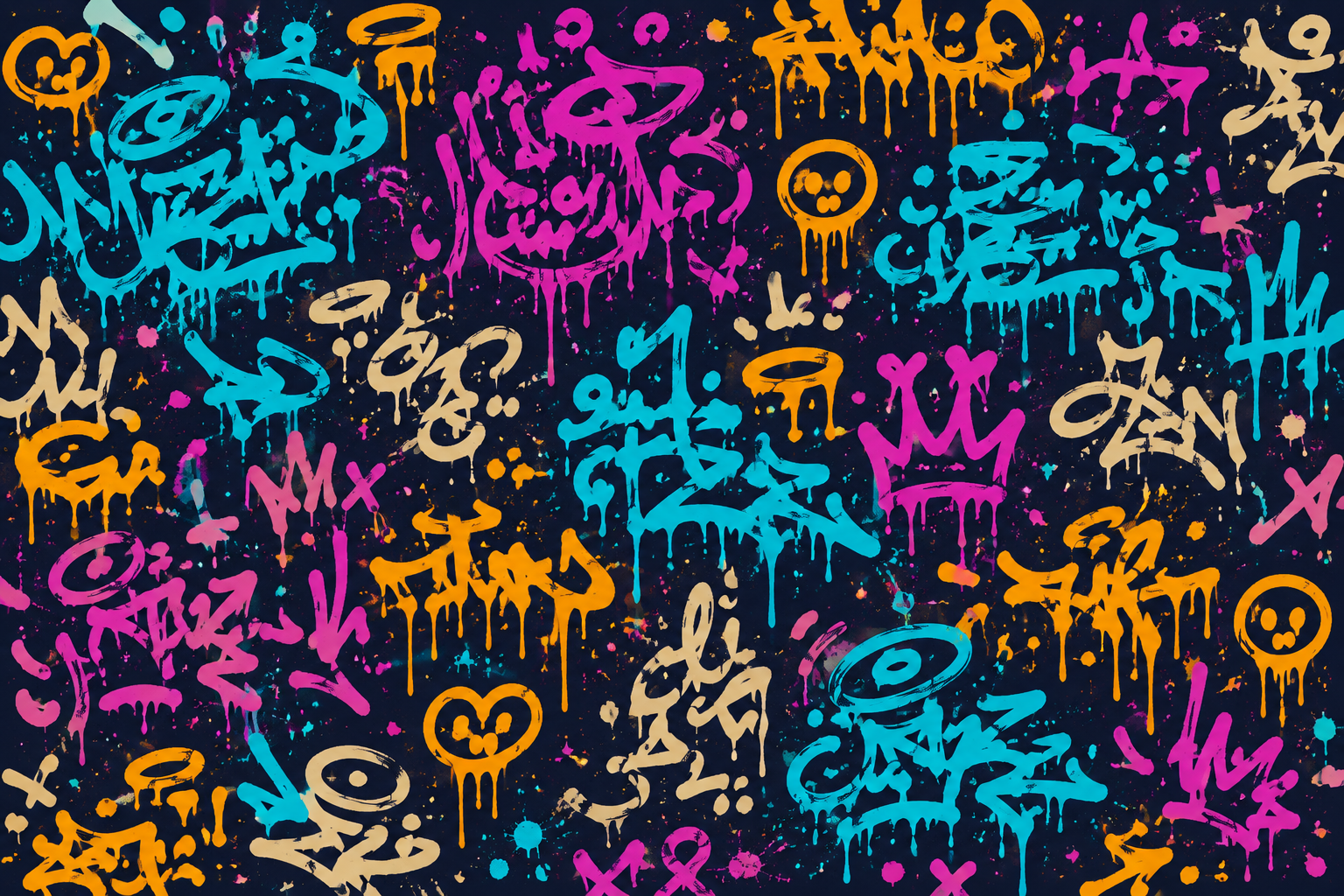 Neon Squeezer Preview