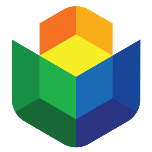 UteamUP CMMS logo