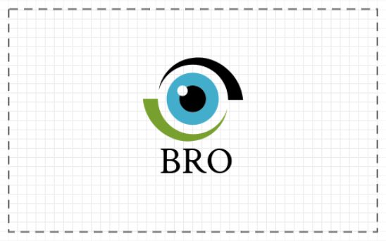 GitHub - Utkarsh0901/Bro-intrusion_detection_system · GitHub