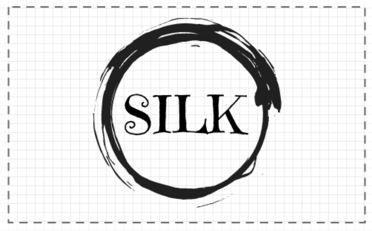 GitHub - Utkarsh0901/SILK-netflow