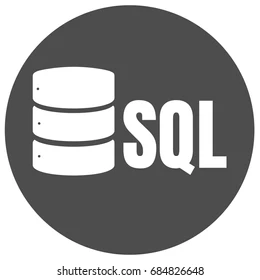 SQL