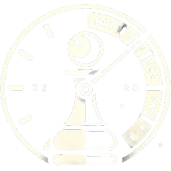 ChessTicks preview