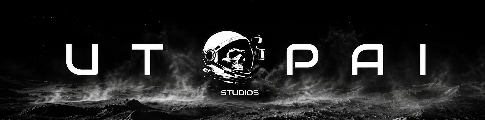Utopai Studios