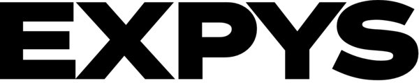 Expys