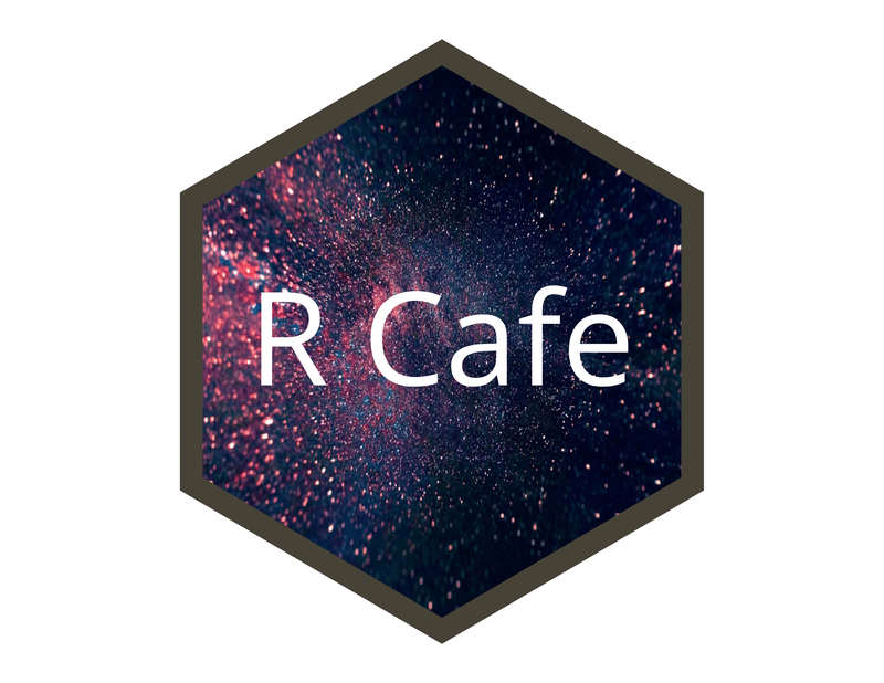 rcafe_logo.png