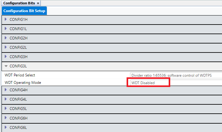 configuration_bits