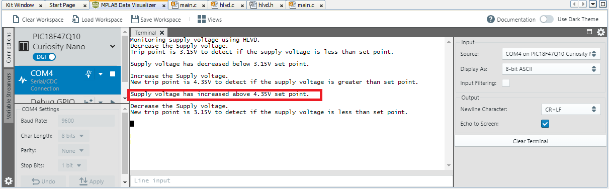 Message_after_detecting_high_voltage