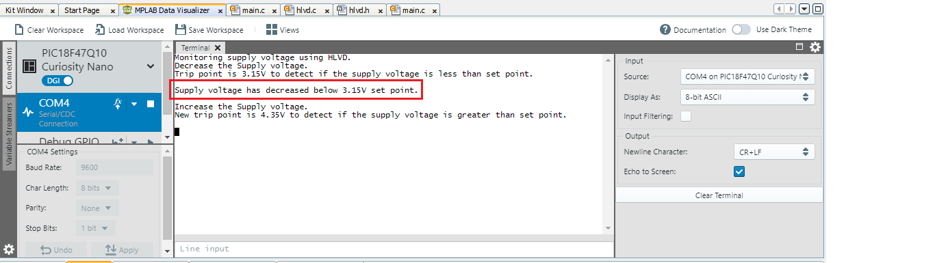 Message_after_detecting_low_voltage