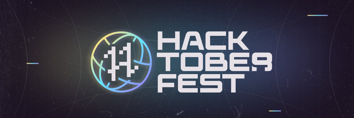 hacktoberfest-banner