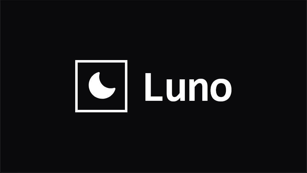 Luno Code