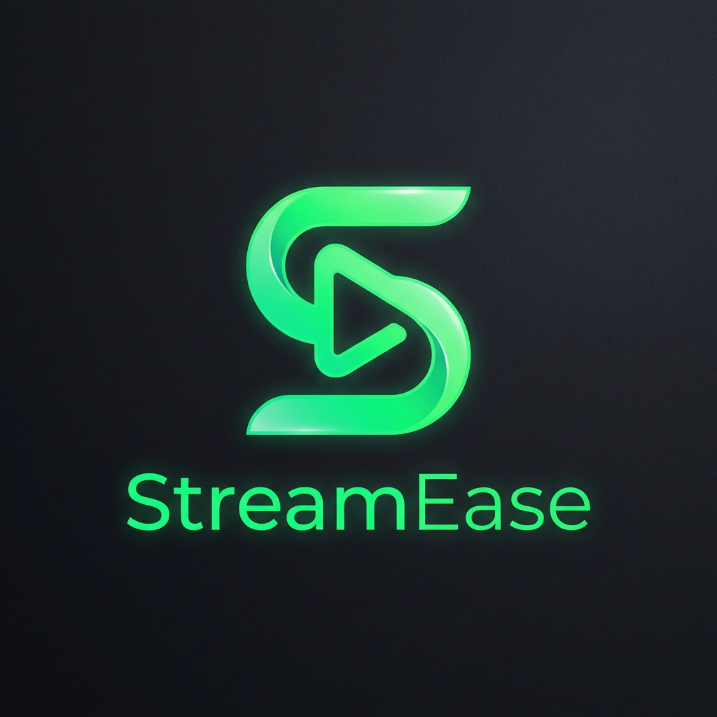 Stream Ease