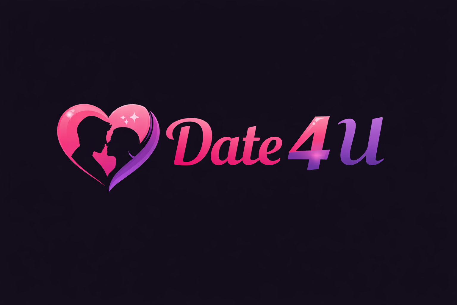 date4u