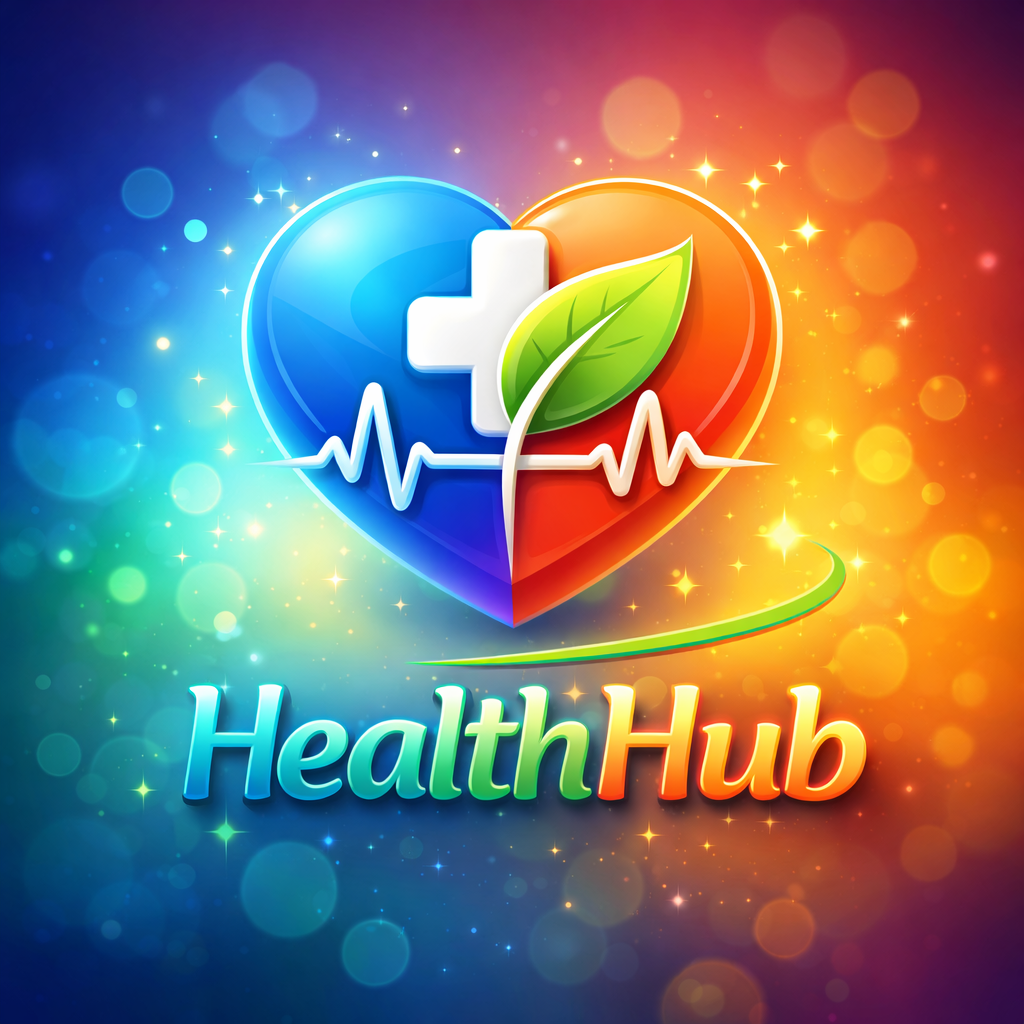 Health Hub