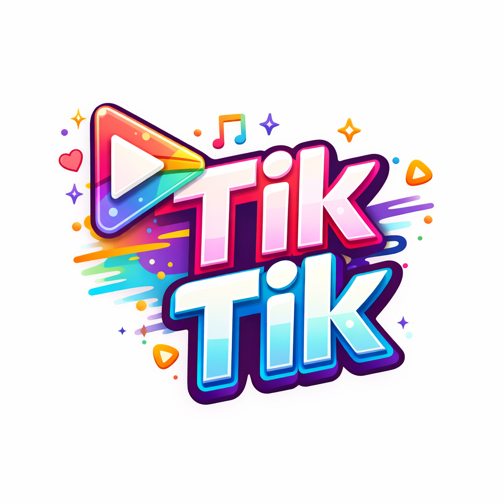 Tik Tik