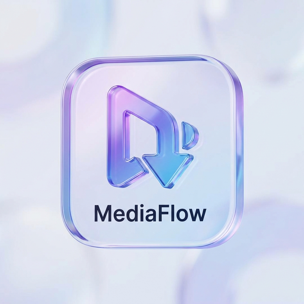 Media Flow