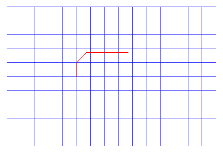 007-polar-coordinates