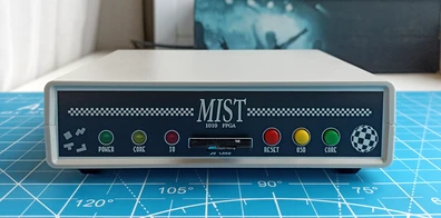 MIST.1010, from the project README