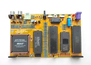 Zx sizif-128, from the project README