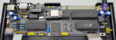 Zx sizif-512, from the project README