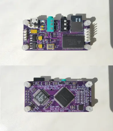 zx Sizif Xxs — image 2 from the project repository