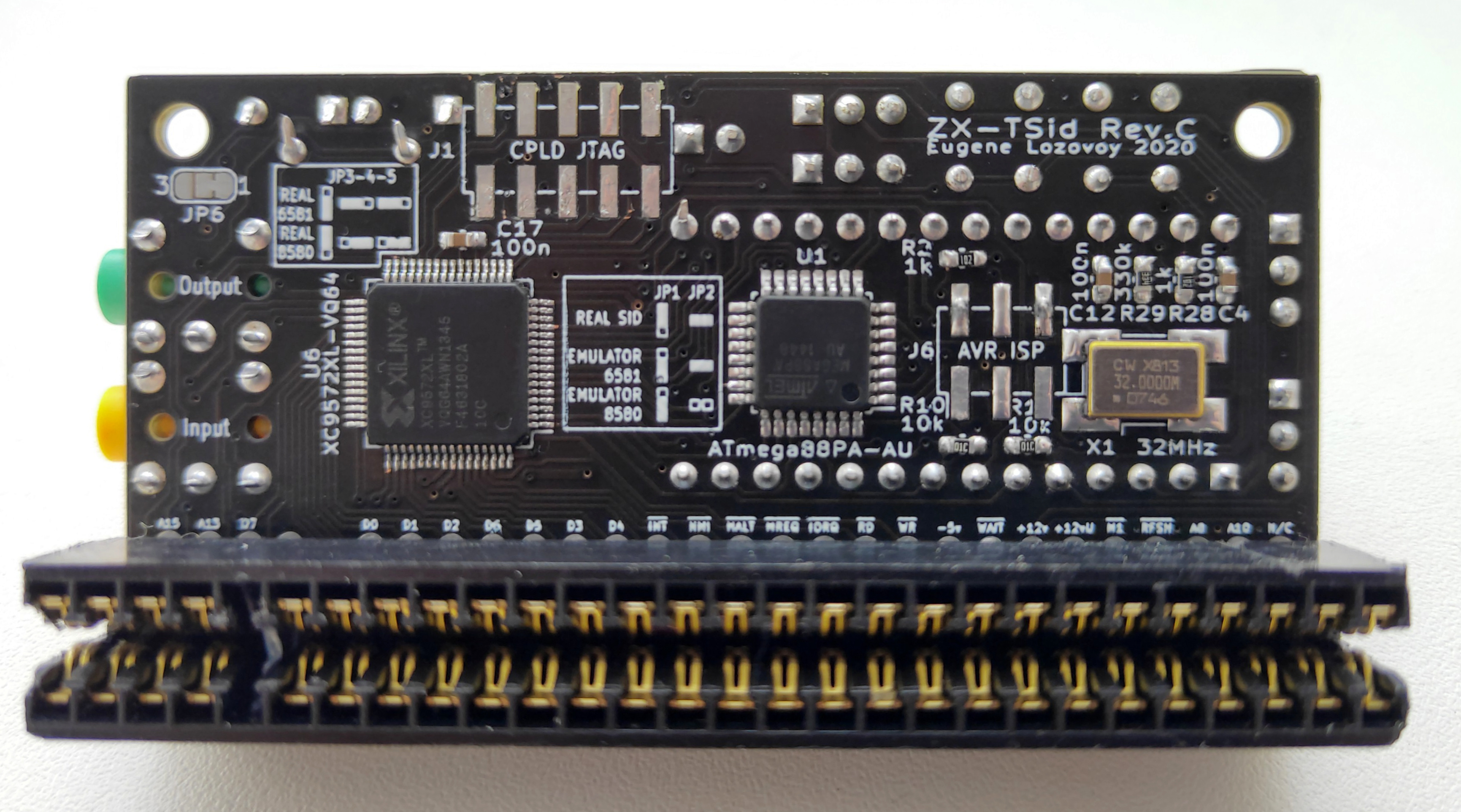 revC-side2.jpg