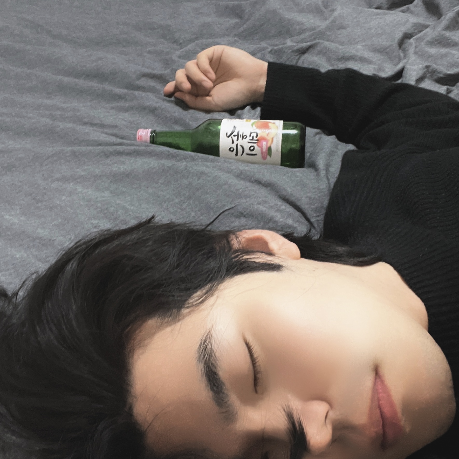 站点头像