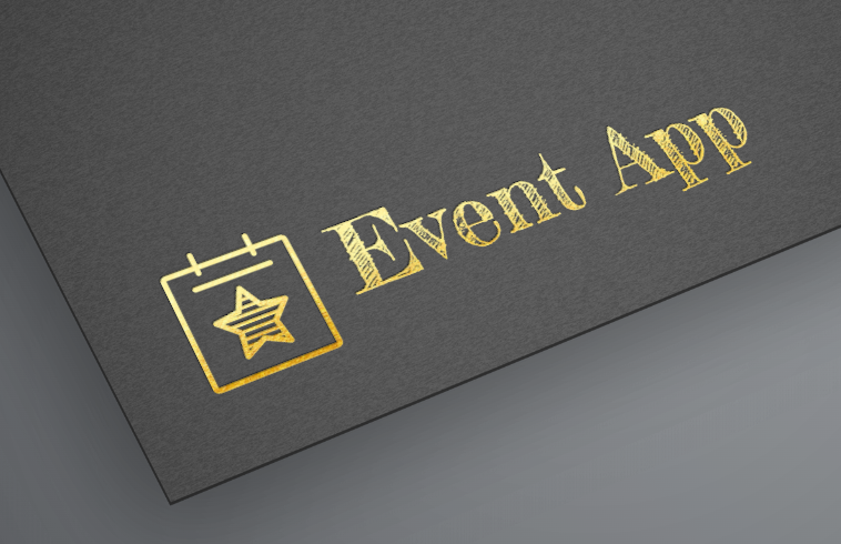 Event App